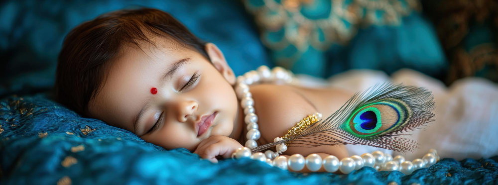 Best Festival Photo Shoot