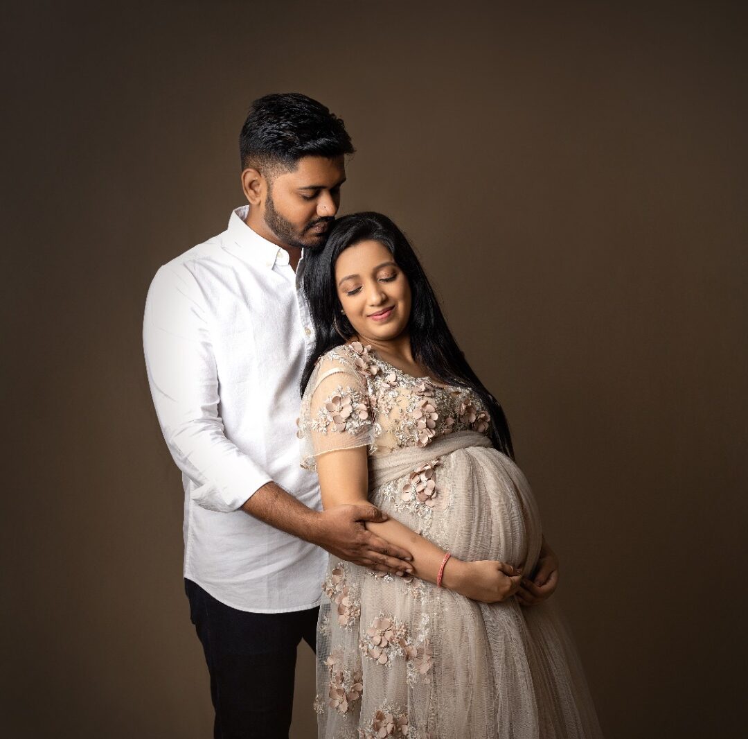 WhatsApp Image 2025-02-18 at 4.22.30 PM