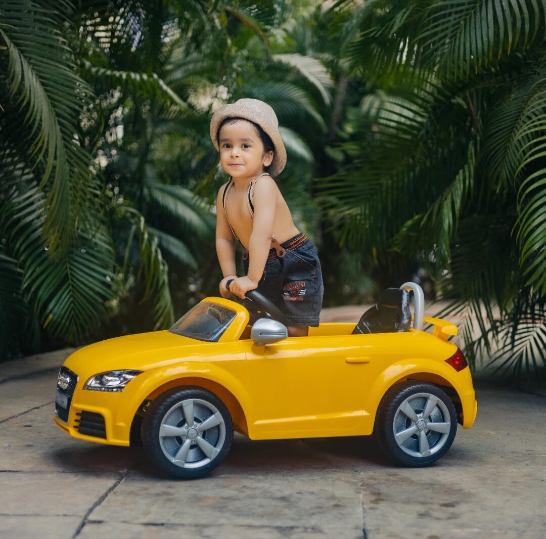 WhatsApp Image 2025-02-18 at 4.26.51 PM