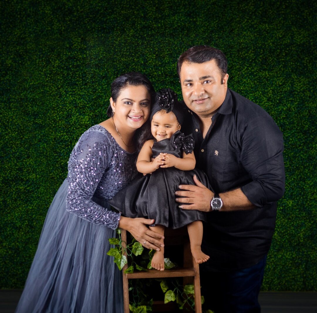 WhatsApp Image 2025-02-18 at 4.31.43 PM