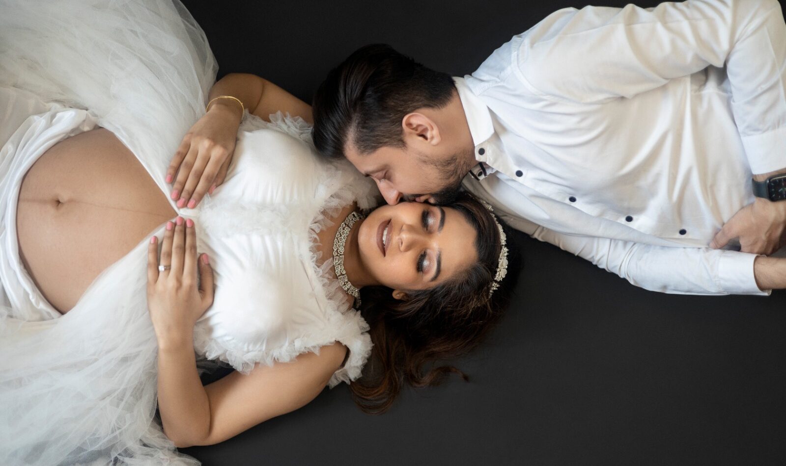 WhatsApp Image 2025-02-19 at 5.38.35 PM