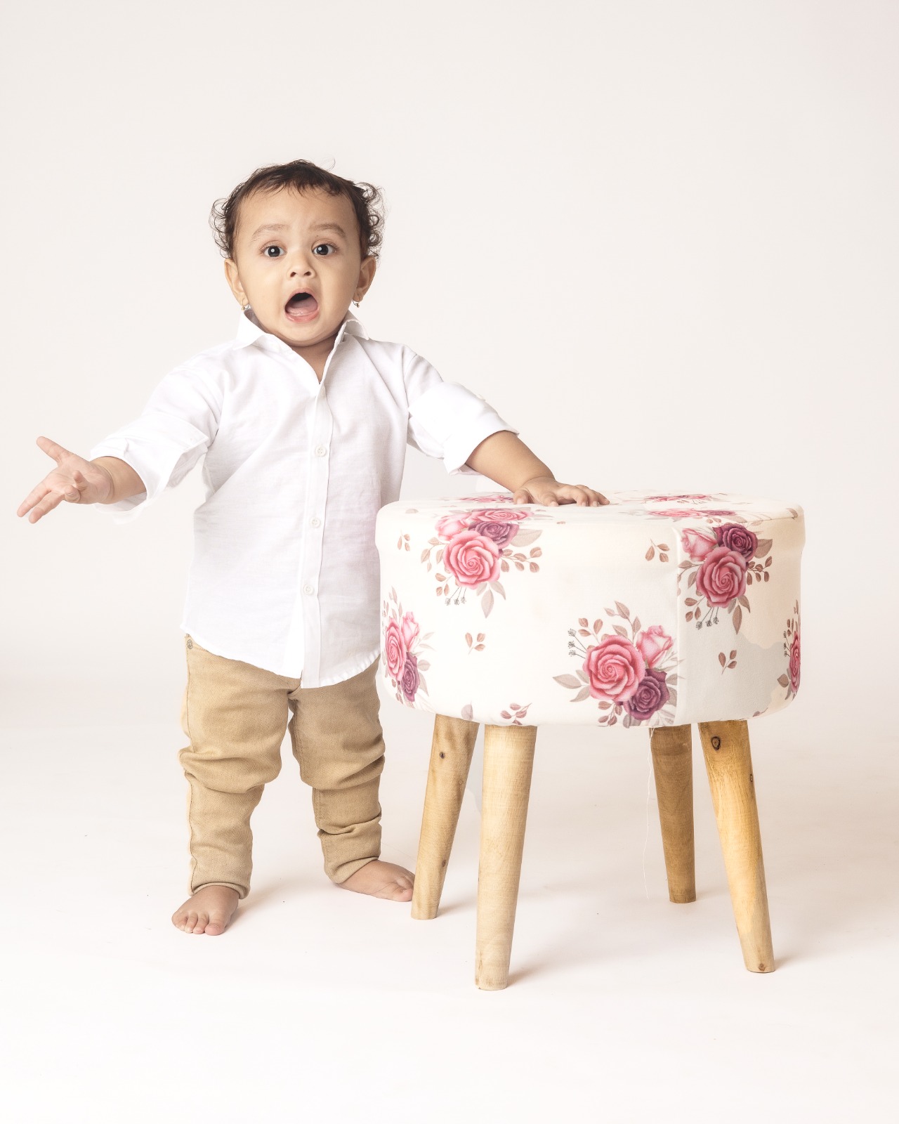 WhatsApp Image 2025-06-06 at 4.11.43 PM