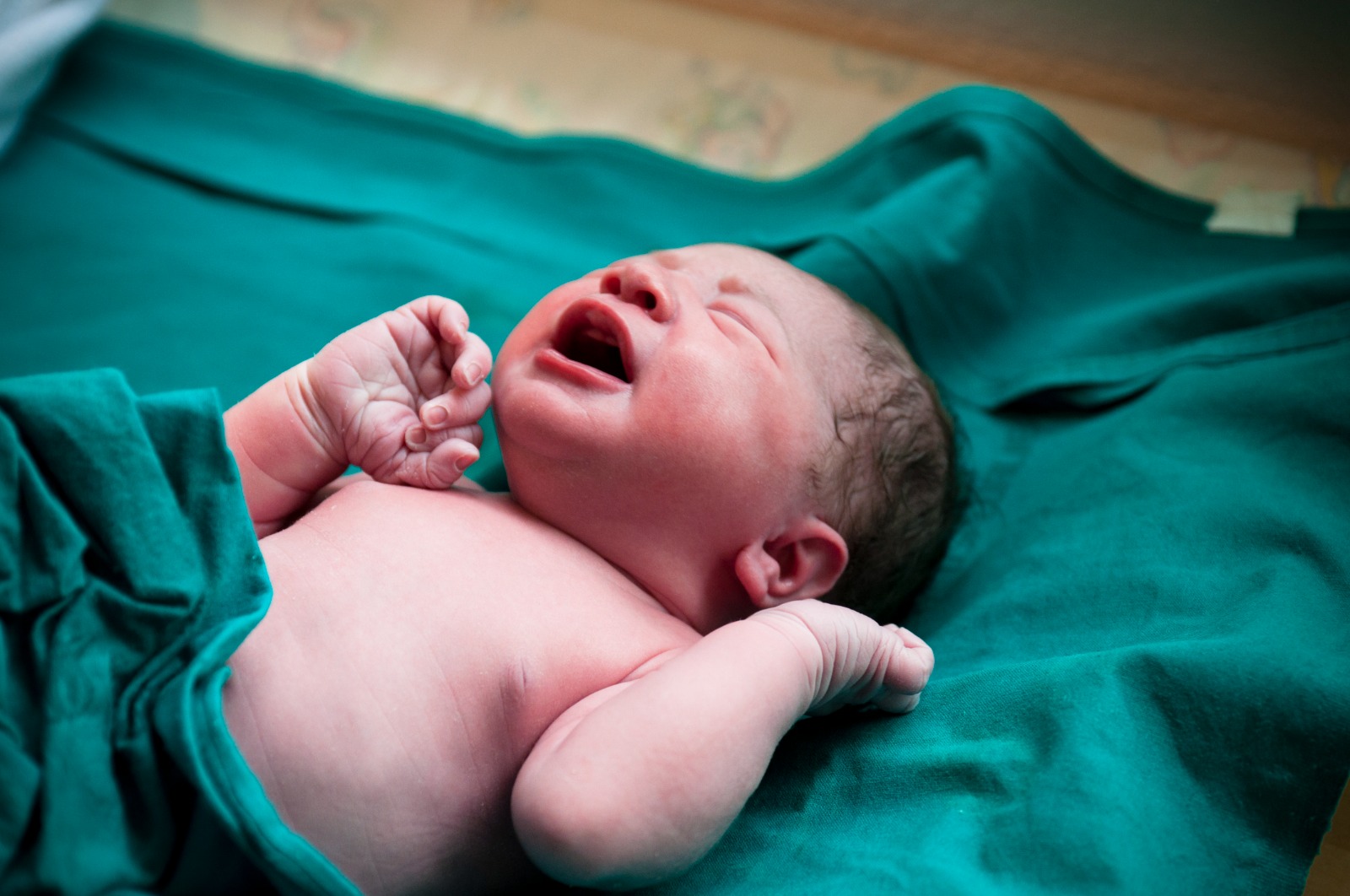 WhatsApp Image 2025-06-09 at 3.39.48 PM