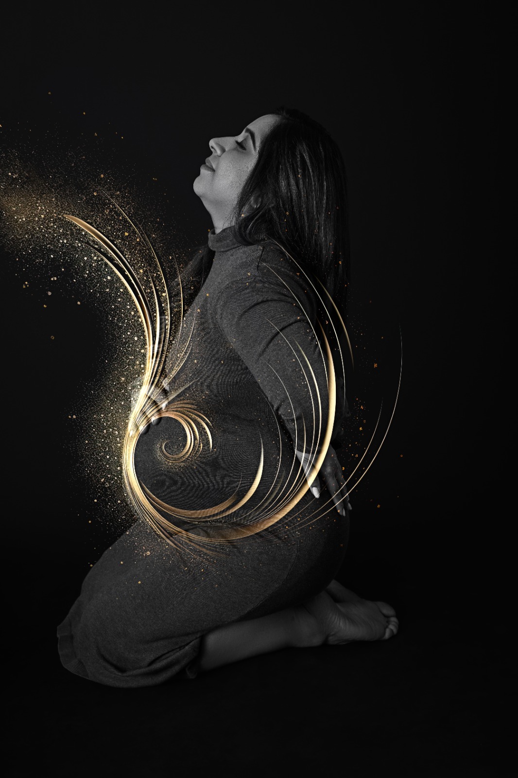 WhatsApp Image 2025-06-09 at 4.28.57 PM