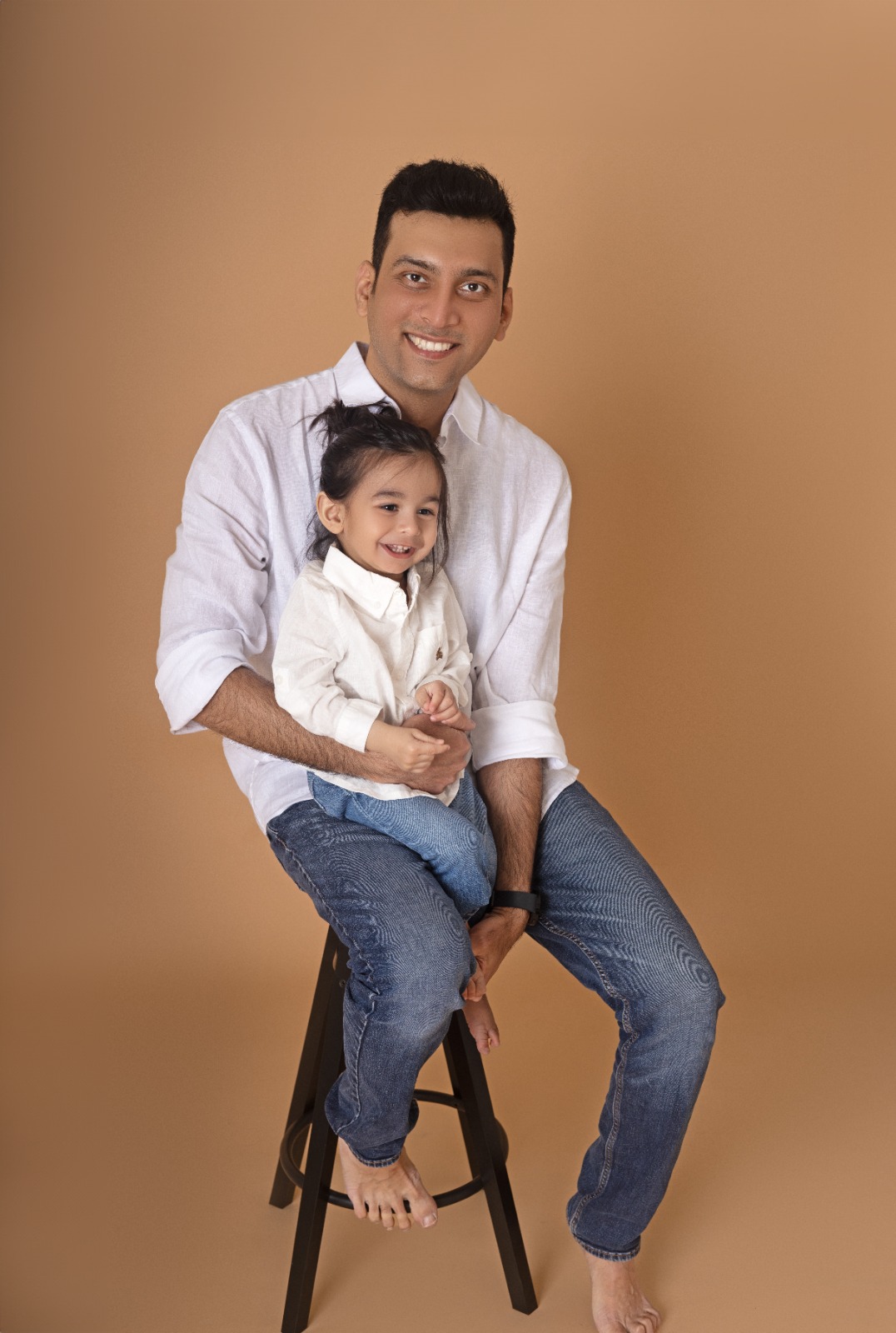 WhatsApp Image 2025-06-09 at 5.40.31 PM