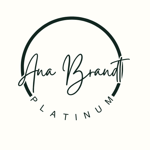 Black+&+White+Minimalist+Signature+Personal+Brand+Logo