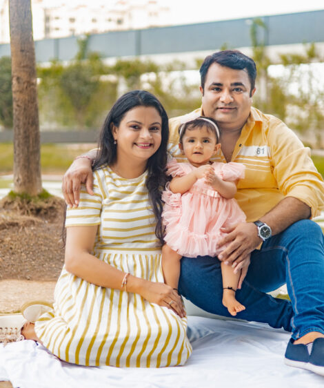 Mini Sessions Photography