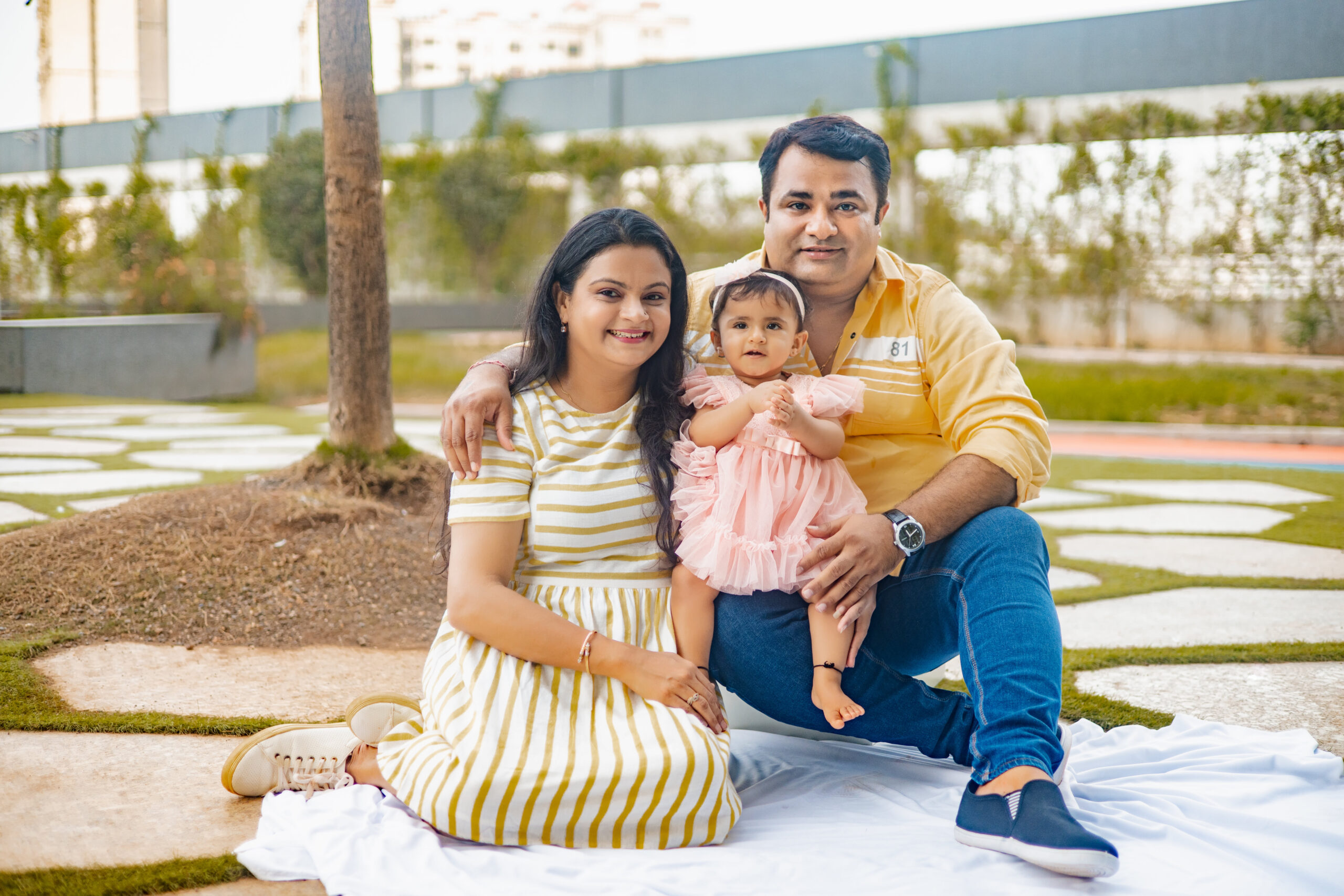 Mini Sessions Photography