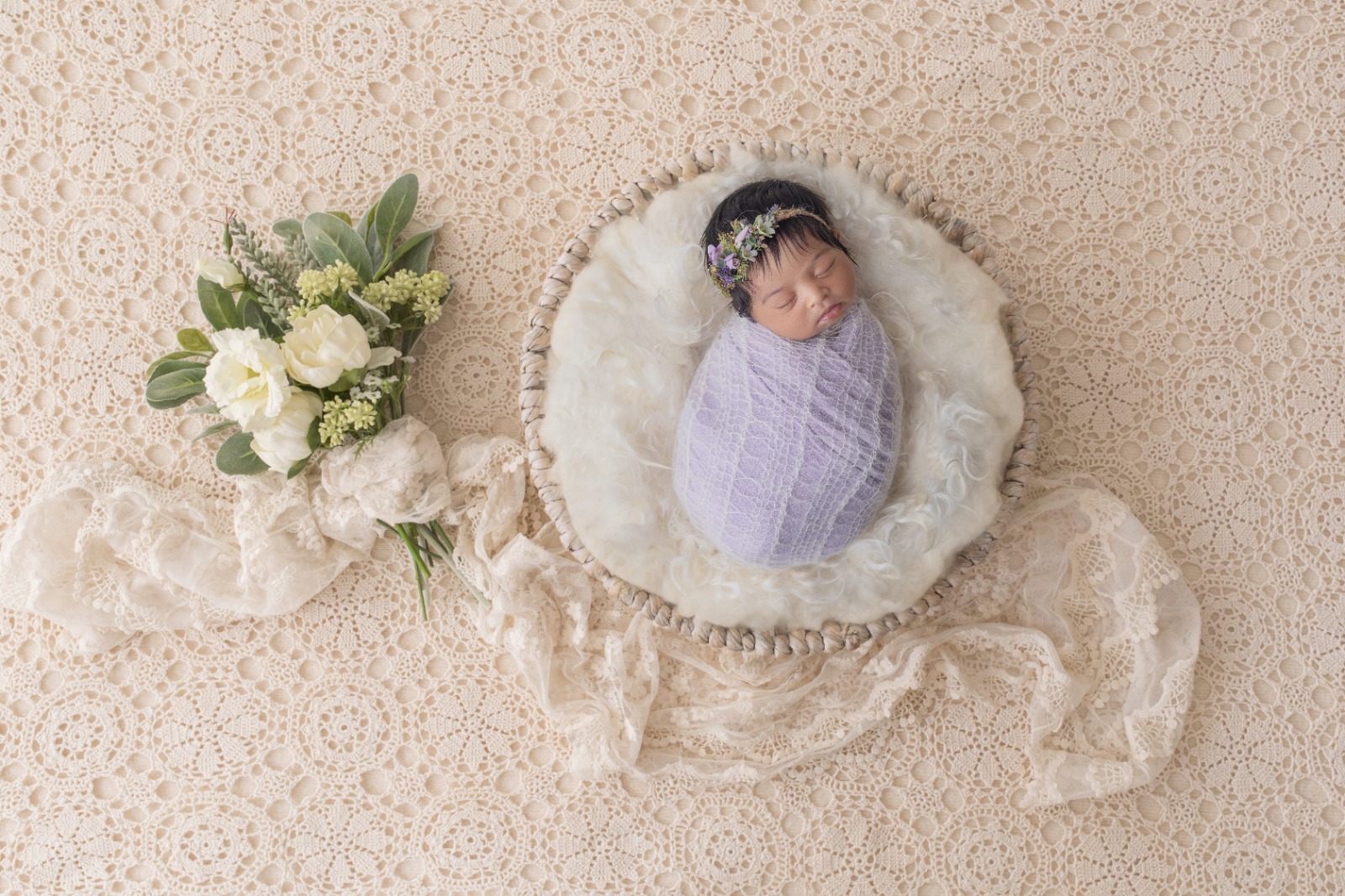 WhatsApp Image 2025-06-06 at 5.38.22 PM