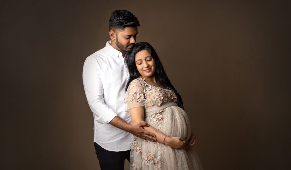10 Best Maternity Shoot in Mumbai Must Consider