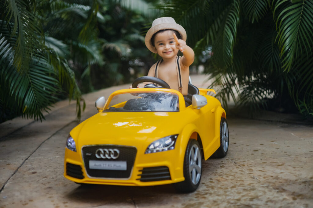 Book Best Photographer in Mumbai