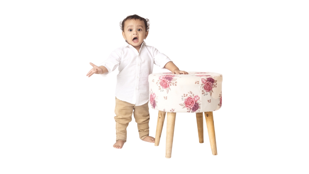 Best Toddler Photography