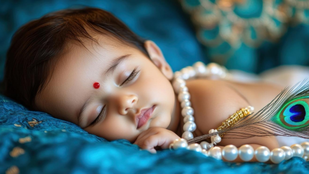 Book Festival Photo Shoot