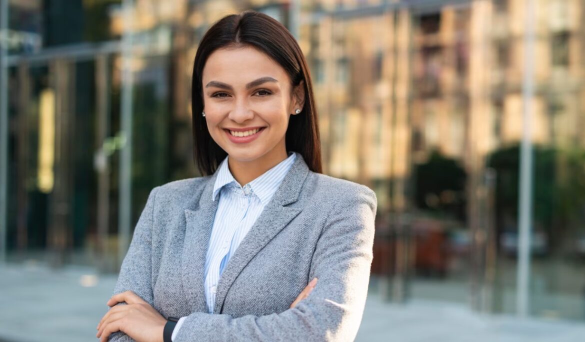 Top 10 Professional Business Portrait Photography in Mumbai