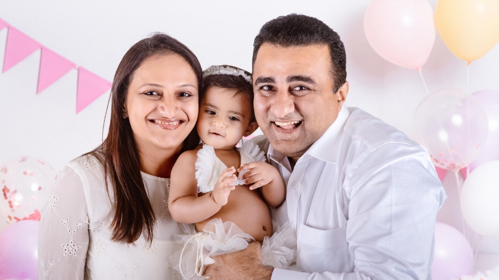 Best Mini Sessions Photography in Mumbai