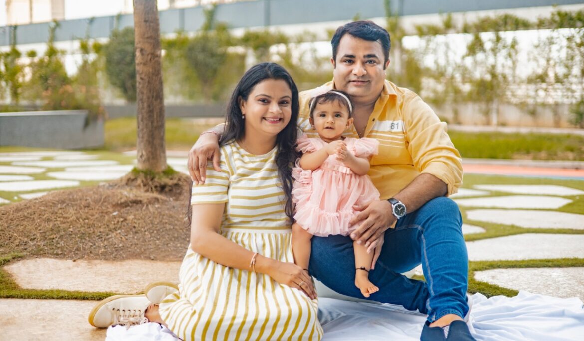 Top 10 Mini Sessions Photography in Mumbai for Perfect Shots