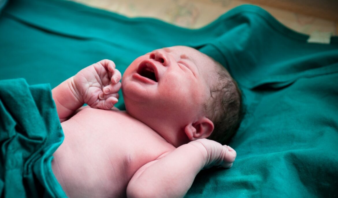 Top 10 Birth Photography Packages for Every Budget