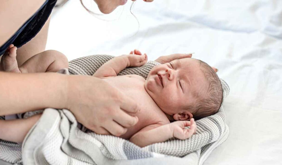 10 Best Fresh 48 Seasons Photographer in Mumbai