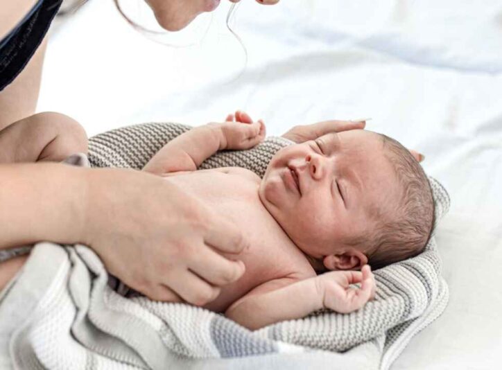 10 Best Fresh 48 Seasons Photographer in Mumbai