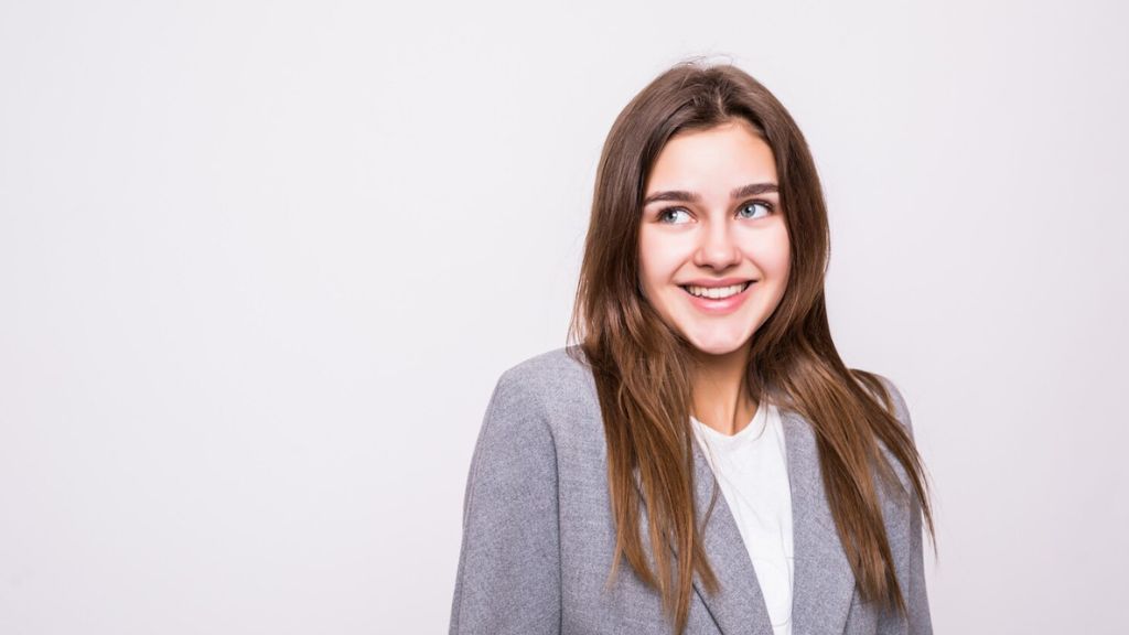 Business Portrait Photography in Mumbai