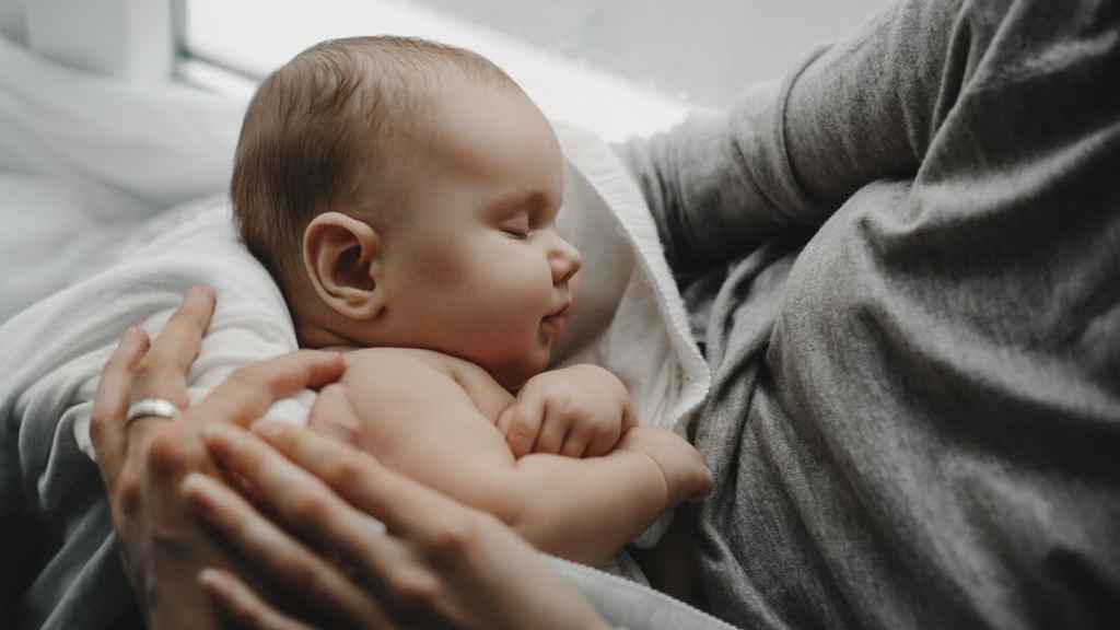 Fresh 48 Seasons Photography