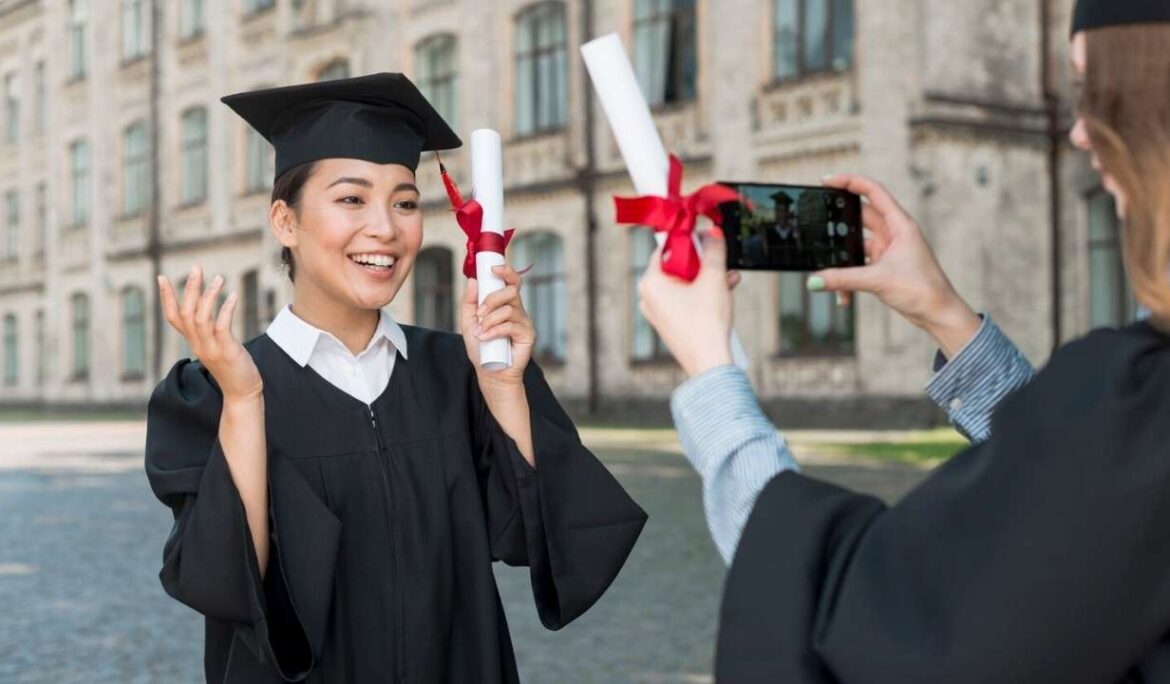 10 Best Photography Gift Certificates in Mumbai 2026