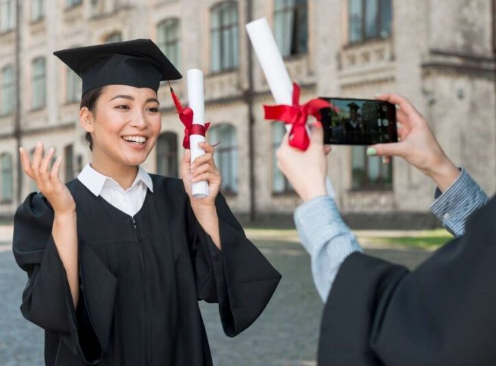 10 Best Photography Gift Certificates in Mumbai 2026