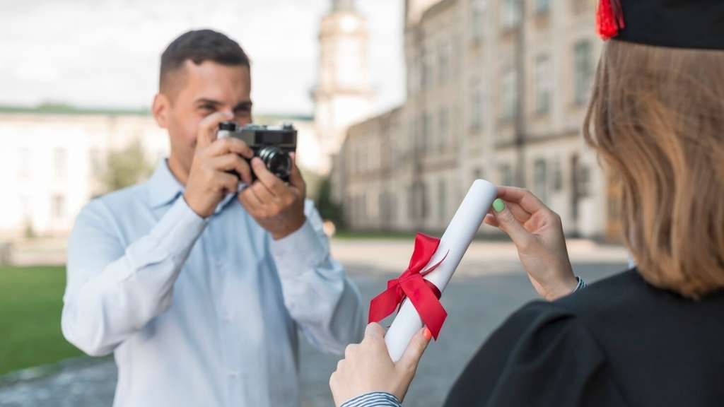 Best Gift Certificates in Mumbai