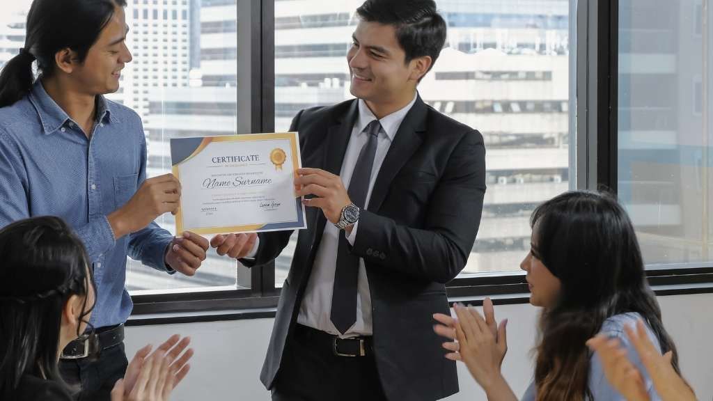 Gift Certificates in Mumbai