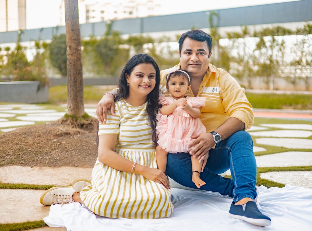 Mini Sessions Photography